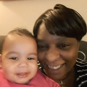 Meet your Posher, Penelopy